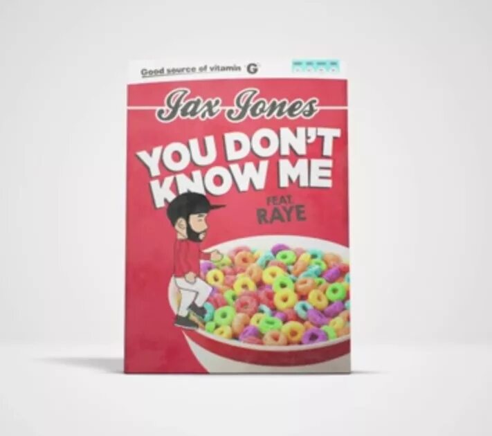 You don t know me one stream. You don&#039;t know me jax jones, raye. you don&#039;t know me jax jones клип. raye you don&#039;t know me. i know.