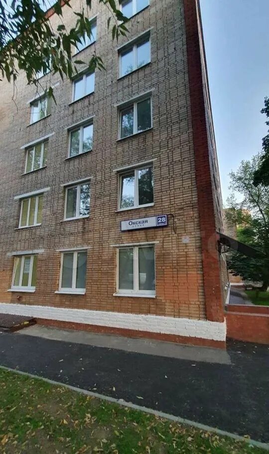 Ул окская 14. , 28к3. Окская улица, дом 46, корпус 2. Окская 3 корпус 1. Ул окская дом 2.