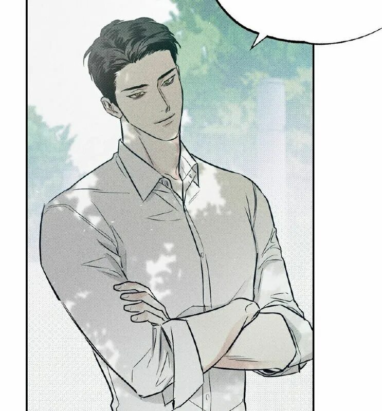 Delivery man and gold palace manhwa