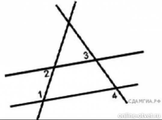 1 55 120. На плоскости даны четыре прямые. На плоскости даны четыре прямые известно что угол 1 120 угол. На плоскости даны четыре прямые известно что угол 1 120 угол 2 60 3 55. На плоскости даны четыре прямые известно что угол 1 120 угол 2 60.