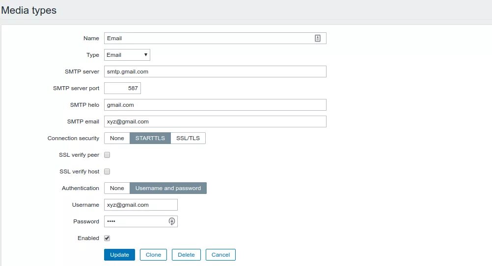 Smtp. Не подключиться к smtp gmail. Google gmail smtp host. Код авторизации smtp gmail. Smtp у gmail.