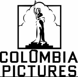 Columbia pictures