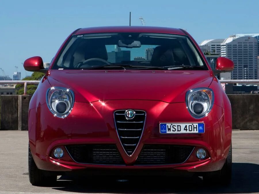 Альфа ромео мита. Alfa Romeo Mito. Альфа Ромео Мито. Alfa Romeo Mini. Альфа Ромео au spec 2014.