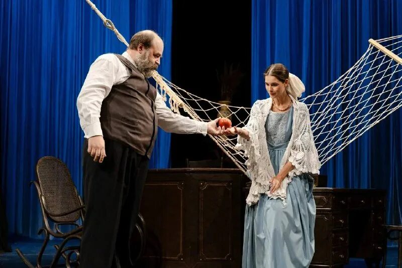 волки и овцы мастерская петра фоменко. спектакль актеры волки и овцы островский. волки и овцы островский спектакль. волки и овцы спектакль фоменко. волки и овцы театр петра фоменко.