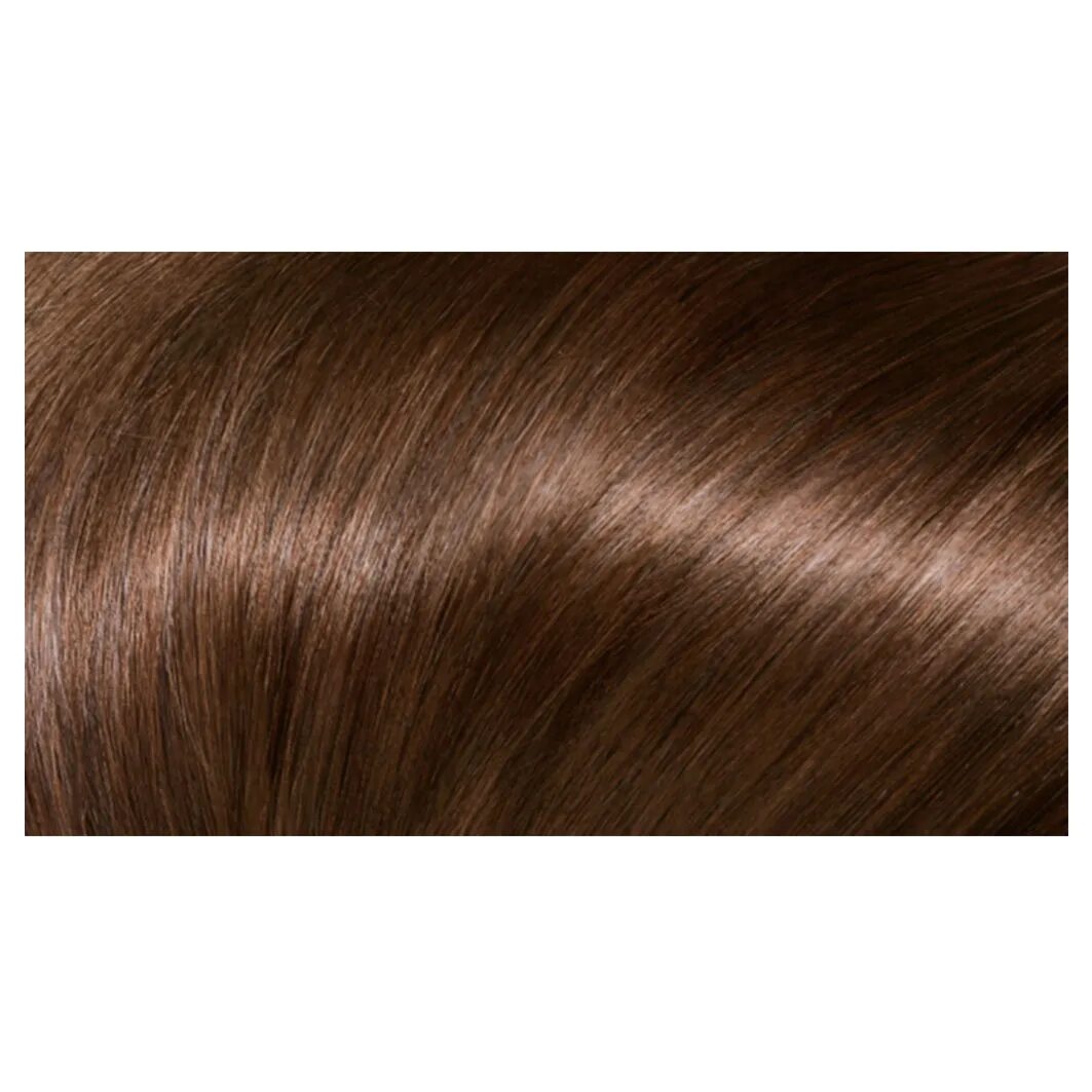 Vivasan sanotint краска для волос. Натуральный цвет волос темно русый. 8. Garnier color naturals 7. 132.