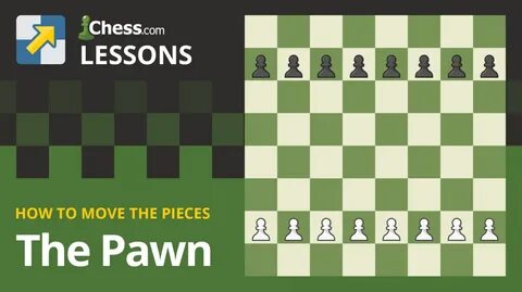 Move the pieces