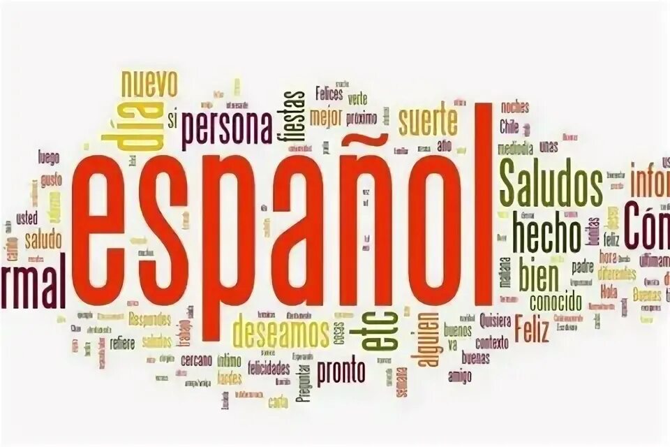 Espanol испанский язык. Испанский язык. испанский язык в картинках. надпись испанский язык. espanol надпись.