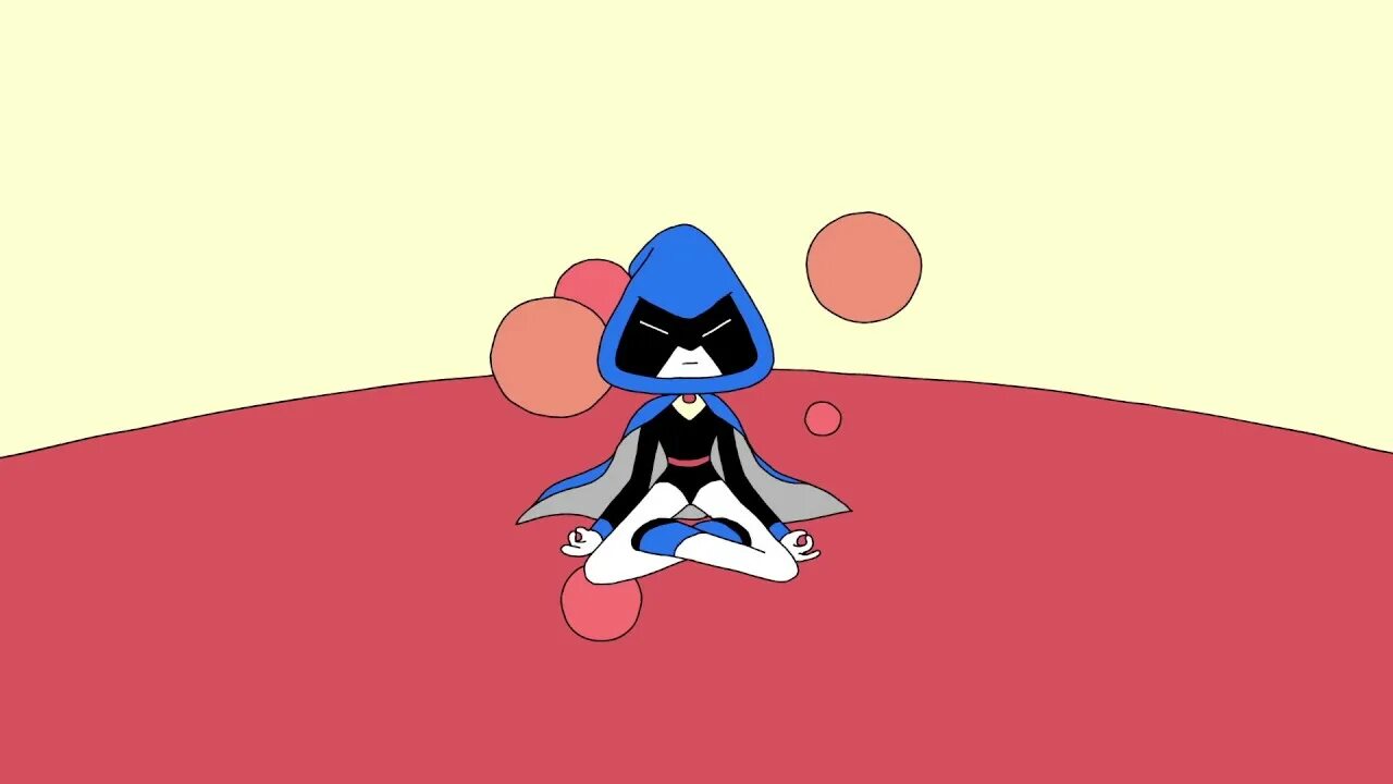 Си-эн тауэр торонто канада. La cn. Vinhetas toonix - cartoon network brasil (2011). Торонто канада. Cartoon network 30th anniversary.