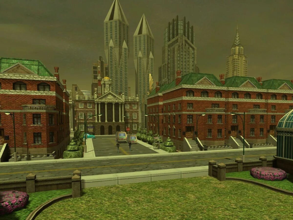 City pleasures. Симсити Societies. SIMCITY Societies (2007). SIMCITY Societies города. SIMCITY Societies антиутопия.