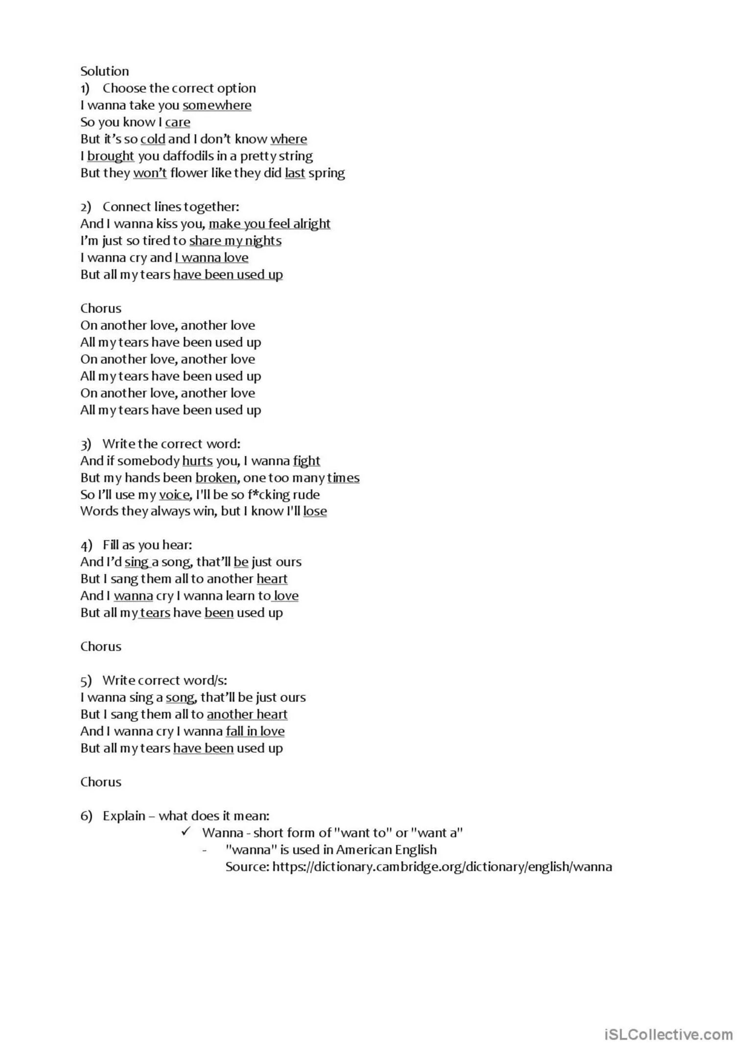 Tom odell another love текст. Another love tom odell обложка. Английская песня another love. Another love lyrics. Английская песня another love.