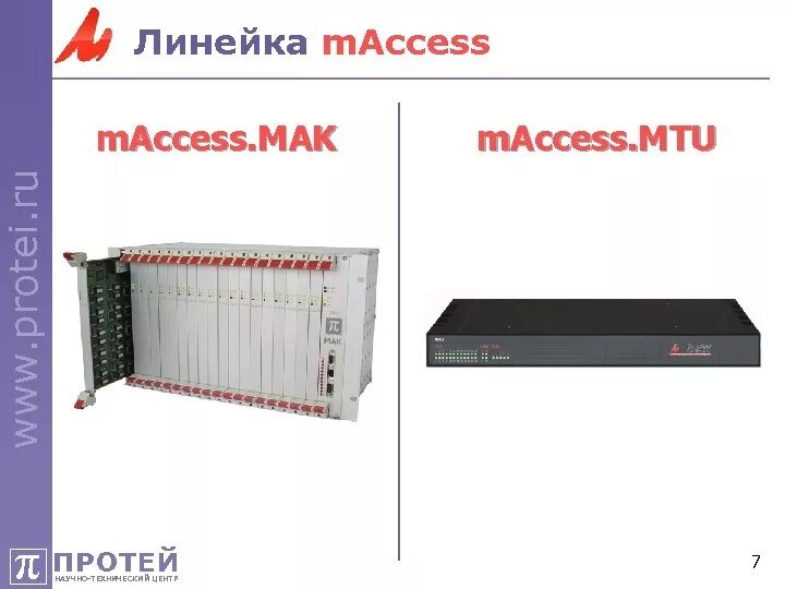 АТС Протей-imswitch5 СП. Протей MACCESS 1500. Протей телефонная станция. НТЦ Протей.