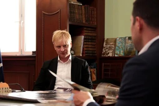 Кантовский конгресс программа. Кантовский конгресс 2025 калининград. губернатор калининграда. мероприятия в калининграде.