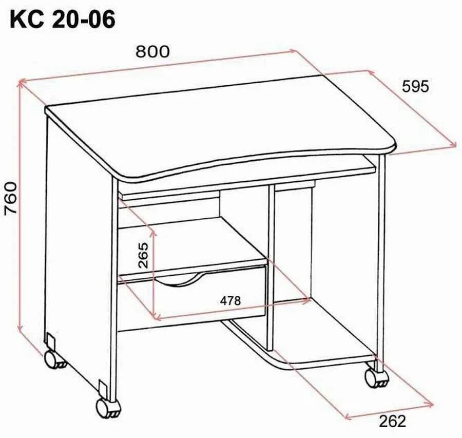 Стол компьютерный КС 2006м1 ВАСКО. Компьютерный стол КС 2006 м1. Стол ВАСКО Соло 021 схема сборки. Стол для швейной машинки своими руками чертежи и Размеры.