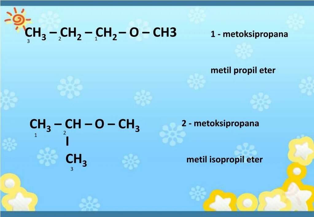 Ch3 ch ch ch3 h2o. Ch3 ch ch ch3 h2o