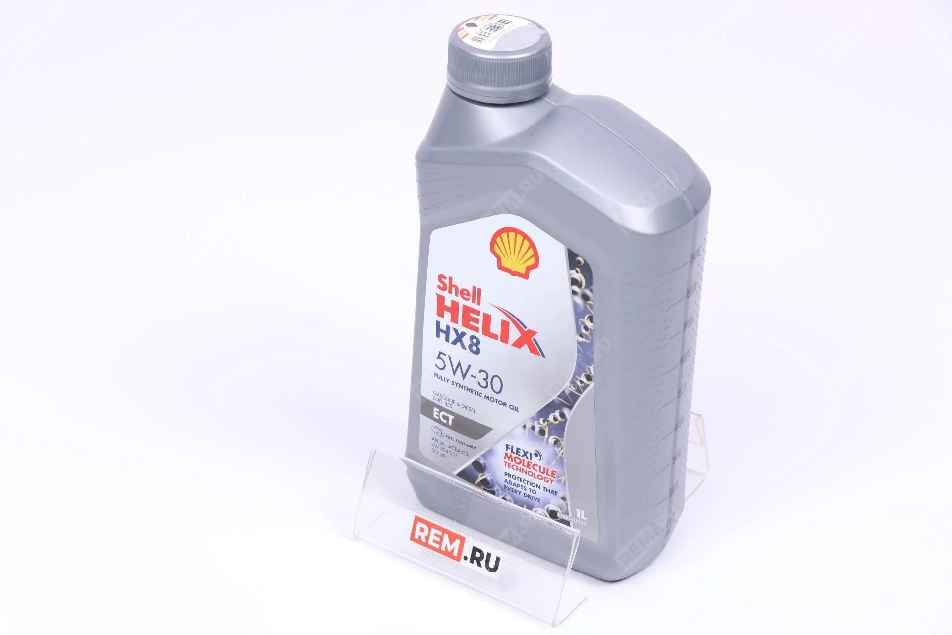 Shell hx8 5w30 ect. Shell Helix hx8 ect 5w-30 (1л). Моторное масло Shell Helix hx8 5w-40. Shell hx8 5w40 1л.