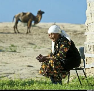 Аласың ба