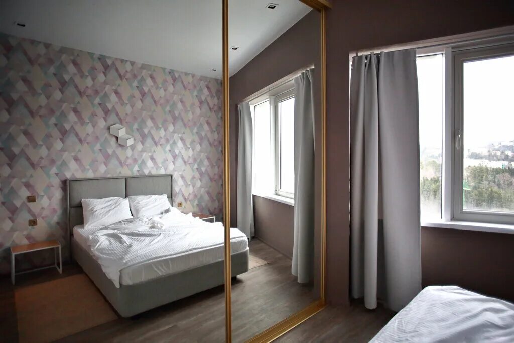 Сочи недорогое проживание. Снять жилье в центральном сочи. Апартаменты сочи. Сочи апарт. Сочи адлер апартаменты.