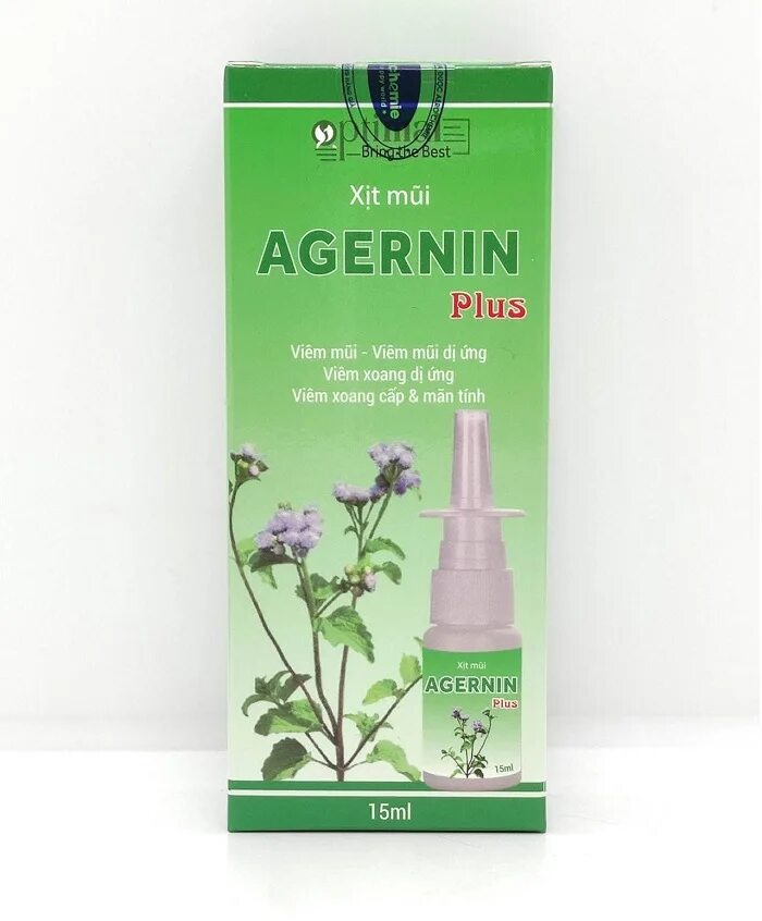 Biorepair plus total protection. Вьетнамские капли в нос. Мл плюс. Турецкие таблетки parol 500. Биорепейр зубная паста отбеливающая.