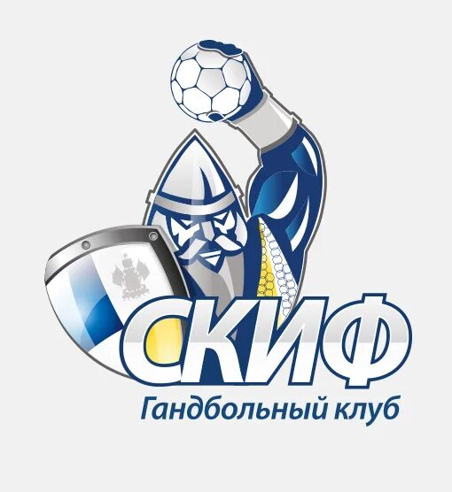 гандбольный клуб скиф краснодар. гандбол афиша. гандбольный клуб скиф краснодар. скиф гандбольный клуб. гандбольный клуб скиф краснодар.