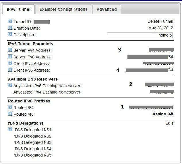 Как поменять ipv4. Префиксы ipv6 таблица. ipv6-адрес. ipv6 как включить. как сменить ipv6 на ipv4.