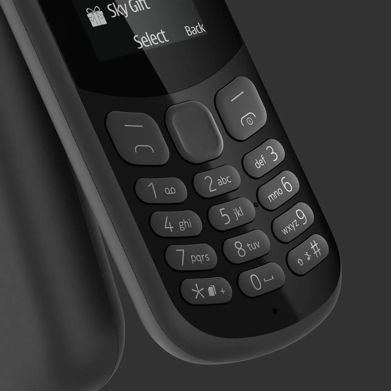 Nokia 130. Nokia 130 Dual SIM. Кнопочный телефон Nokia 130. Звонилка Nokia 105. Ищу простой телефон