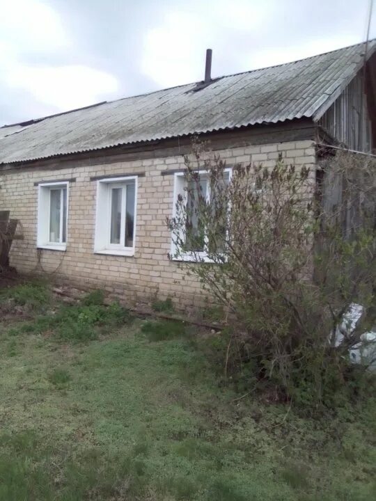 Поселок городского типа безенчук. Безенчук ул. луговая. домик луговой на поселке безенчук. самарская область безенчукский район безенчук авито. юла безенчук.