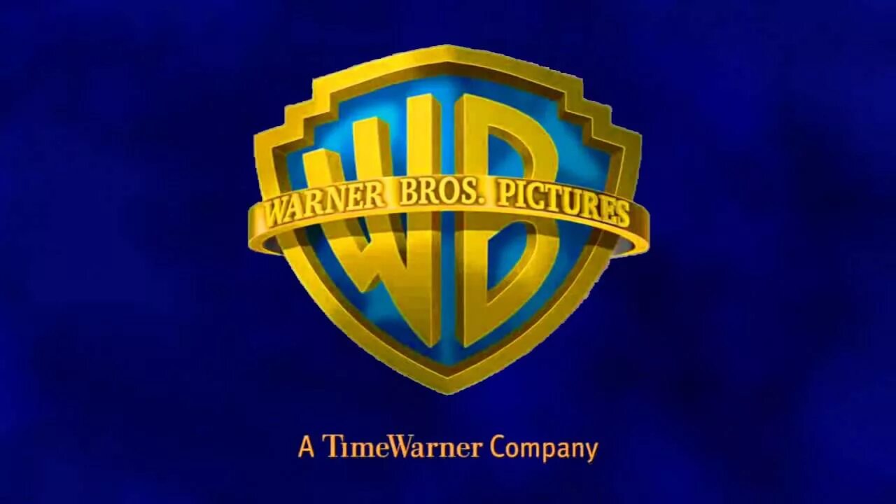 Варнер БРОС Пикчерз Нью лайн Синема. Warner Bros New line Cinema. Warner Bros New line Cinema logo. Уорнер Броз Пикчерз 2021. New line 3