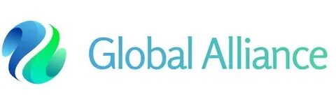 Specify global