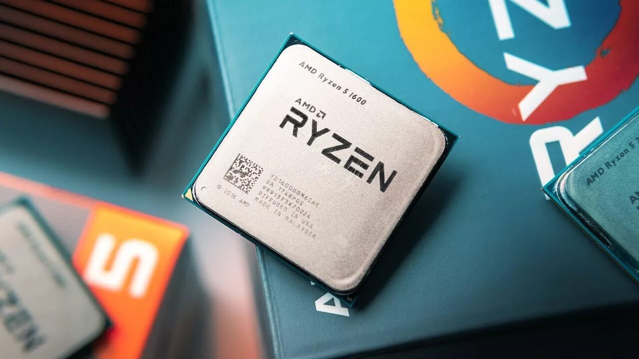 Amd ryzen 5 сайт. Ryzen 5 1600af. AMD Ryzen 5 2600. Процессор АМД 5 1600. AMD Ryzen 5 3600.