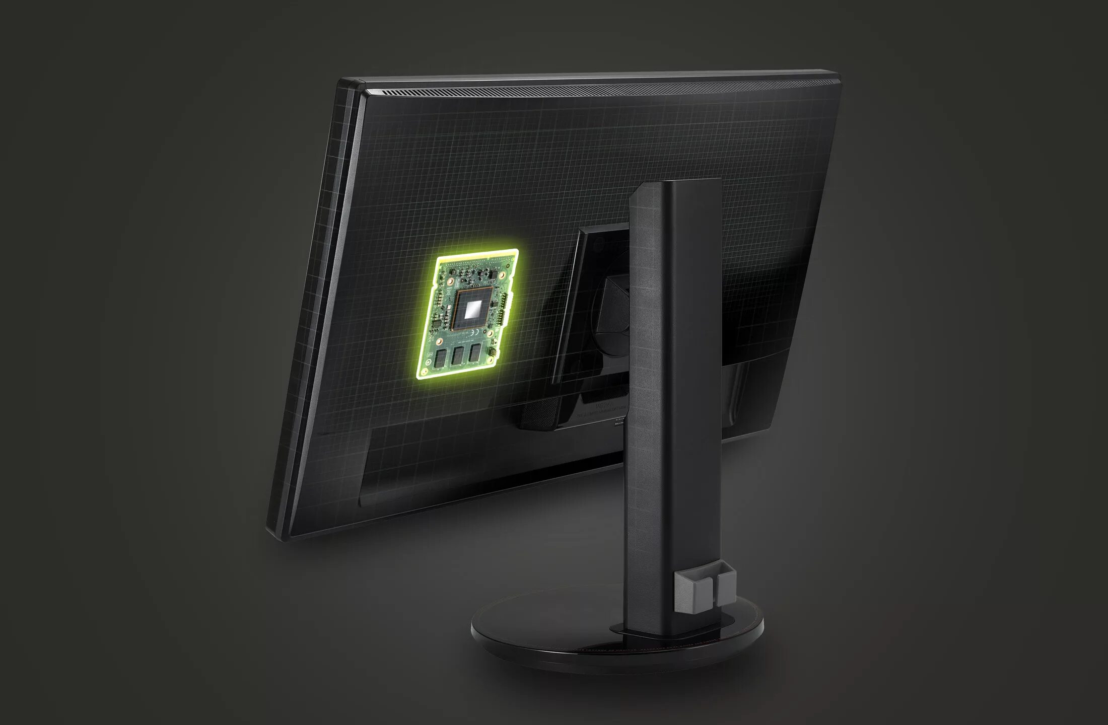 Nvidia g sync мониторы. Монитор nvidia g-sync. g sync nvidia экран. acer xb280hk. samsung g sync nvidia.