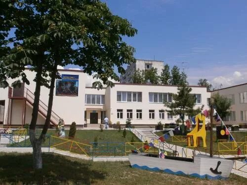 Детский сад 63 новороссийск. Новороссийская 65 детская. Челябинск ул новороссийская. Детский сад 65 новороссийск. Новороссийская 65 детская.