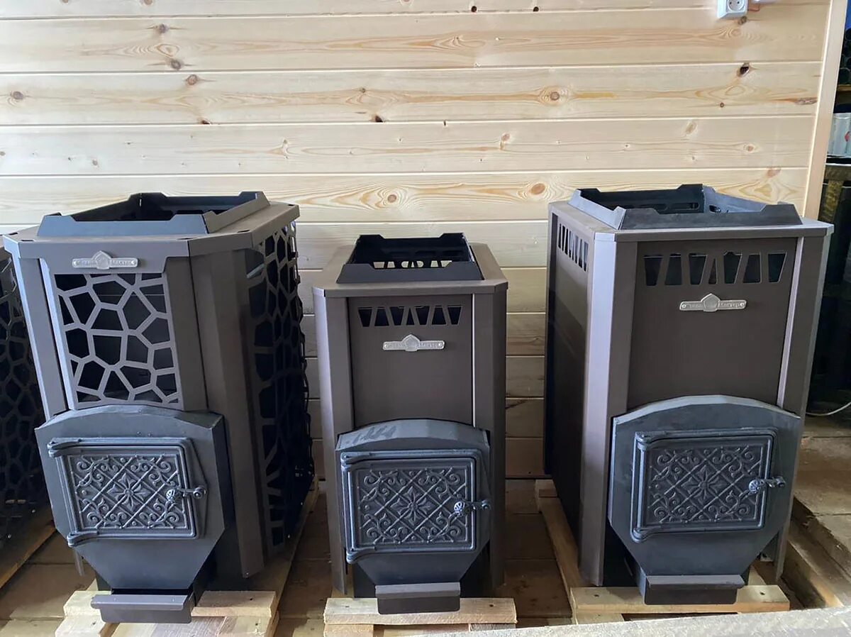 тысячи печей. печь интернет. печь интернет. печь интернет. тд 1000 печей.