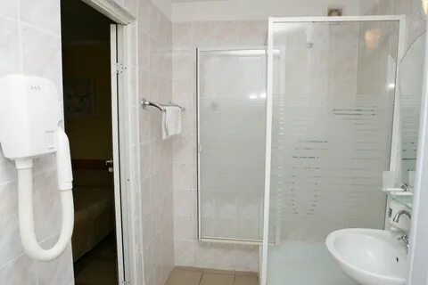 Отель янтарный берег