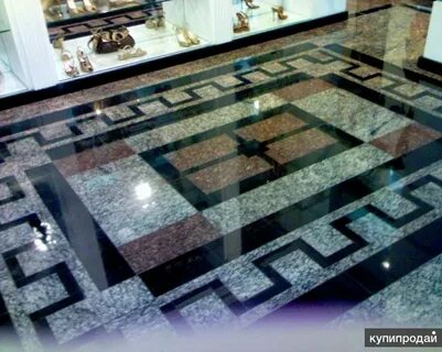 Мрамор как используется человеком