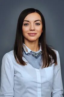 Психолог калининград