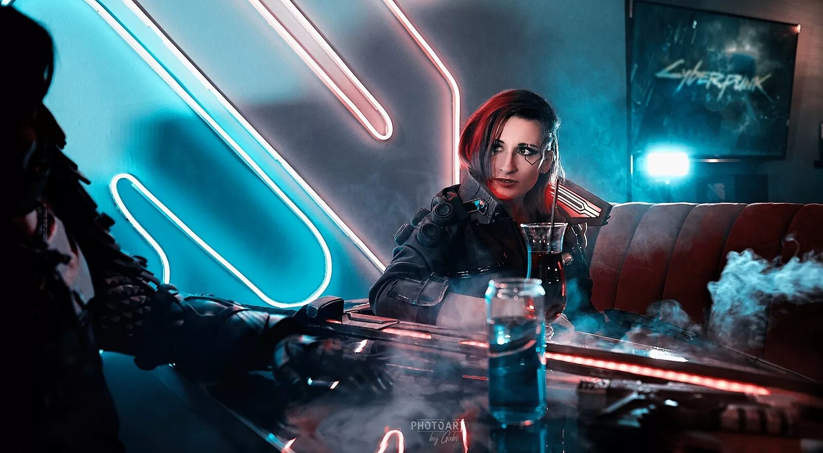 Привет из де мойна cyberpunk 2077. Морган блэкхенд cyberpunk 2077. ви девушка из cyberpunk 2077. cyberpunk 2077 v. cyberpunk 2077 валентино.