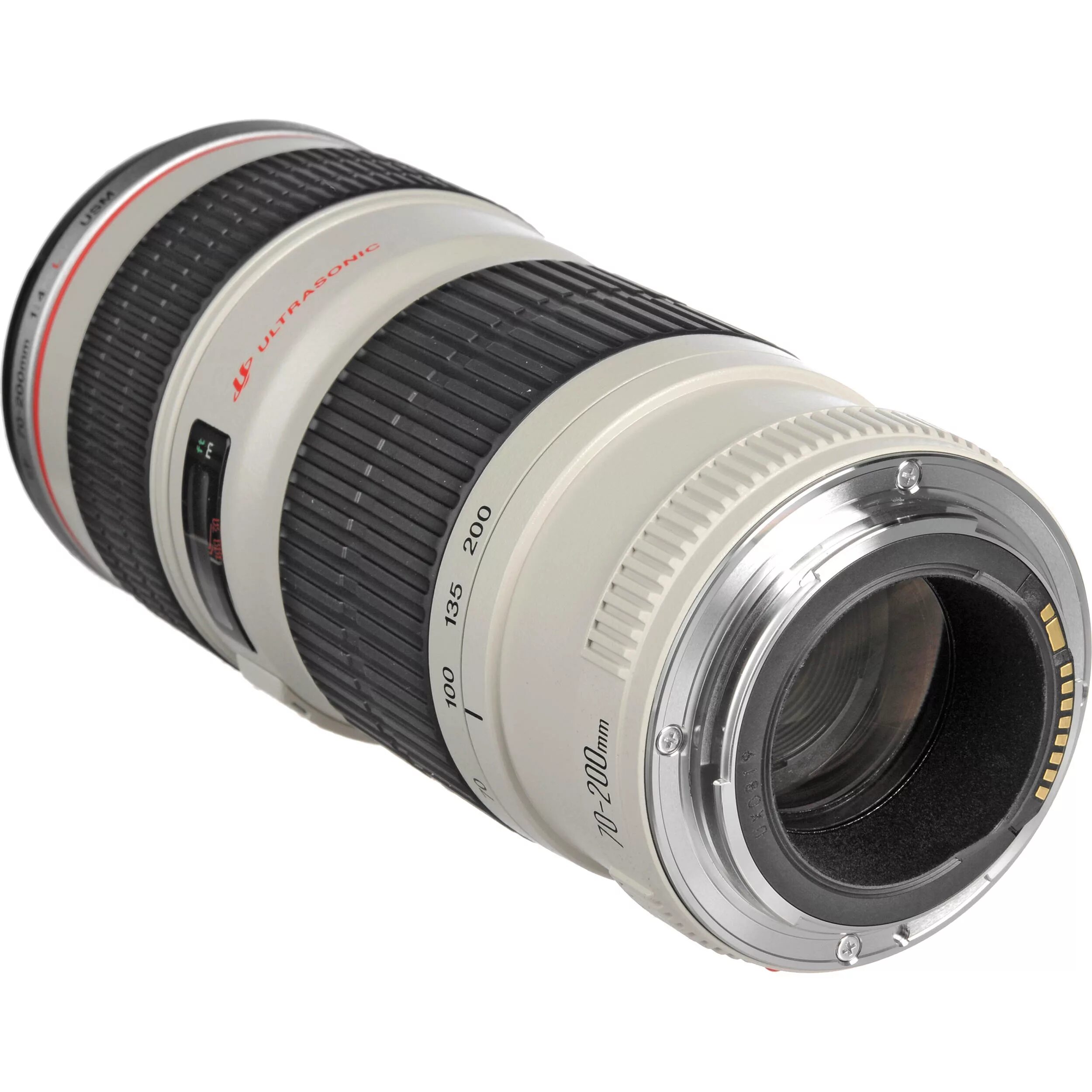 Canon 70 200 f4. Canon ef 70-200mm f4l. canon ef 70-200mm f4l is usm. canon ef 70-200mm 1:4 l usm.