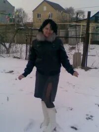 Астрахань ганюшкина. Астрахань ганюшкина. Астрахань ганюшкина. Ганюшкина любовь александровна. Астрахань ганюшкина.
