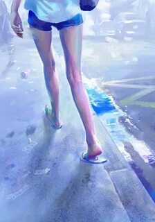 Lose art