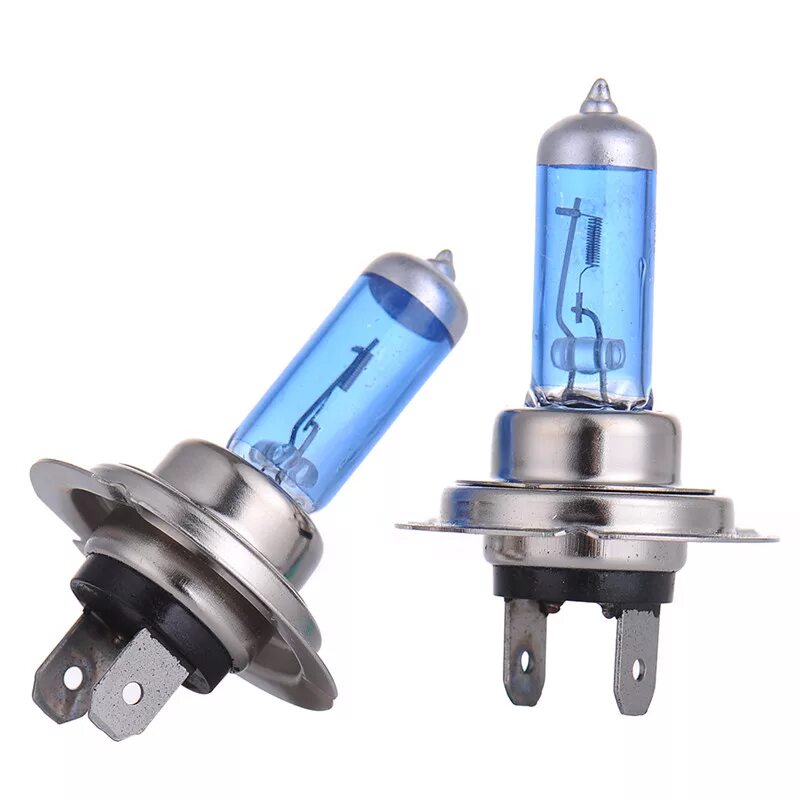 Автолампа. Halogen auto Bulb h7. H4 лампы галогеновые белый свет 12в. Лампа фары h7 / 12v / 100w / px26d. Halogen auto Bulb h7 FENOX.