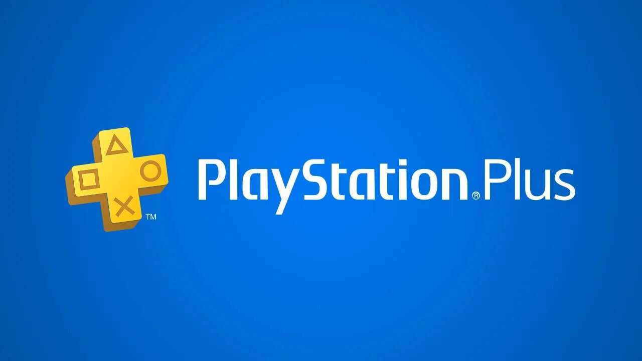 Ps plus deluxe апрель 2025. Ps plus essential. playstation plus extra. playstation plus premium. ps plus logo.