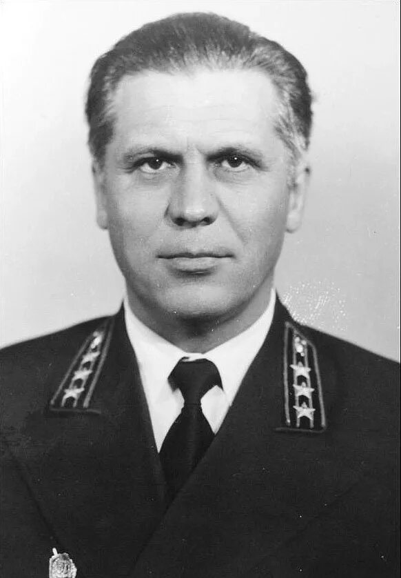 руденко роман андреевич нюрнбергский процесс. генеральный прокурор усср р. руденко генеральный прокурор ссср. генеральный прокурор ссср 1954. советские прокуроры.