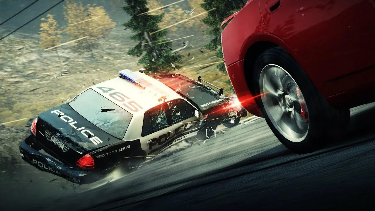 NFS хот персьют. Need for Speed погоня от полиции. Гоночные игры need for Speed. NFS hot Pursuit полиция.