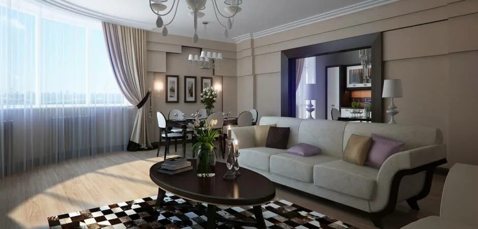 Интерьер гостиной с овальными стенами. Тверская интерьер квартиры. Современный интерьер квартиры. Дизайнерские интерьеры квартир реализованные проекты. Интерьере москва сайт.