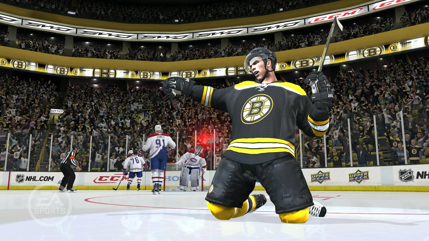 Счет игр нхл. NHL 12 игра. NHL 24 скрины. NHL 12 Xbox 360 Скриншоты. НХЛ Титаны.