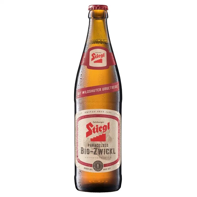 Stiegl пиво. Пиво светлое Stiegl Goldbrau 0.5 л. Штигль Голдбрау. Австрийское пиво. Zwickl пиво.