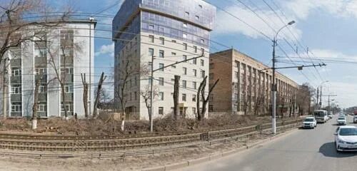 Пр. Имени в. Ленина, 50. Г пермь ленина 50. Ленина 50а волгоград.