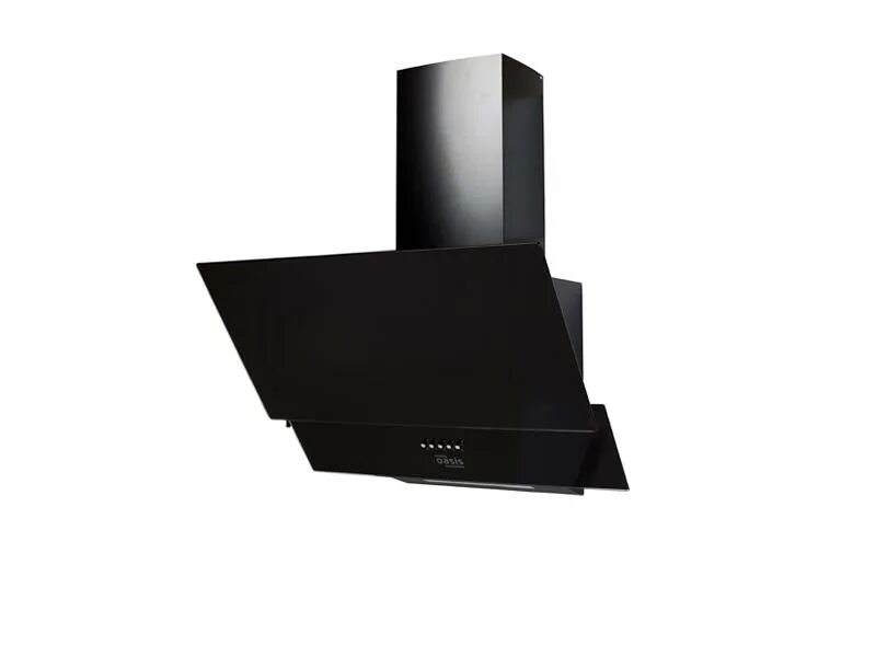 Купольная вытяжка для кухни 60 нержавейка hotpoint-ariston. Вытяжка на кухню 60 на озоне. Вытяжка на кухню 60 на озоне. Вытяжка elikor 60 нержавейка. Каминная вытяжка кварц алисия60 коричневый.