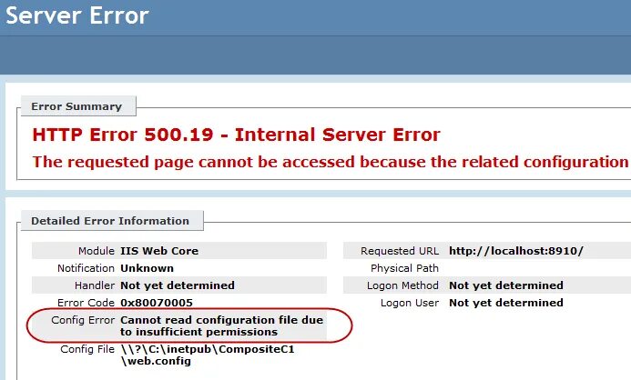 Cannot error 5. Ошибка телеграмм Internal Server Error. Internal Server Error телеграмм на ПК. {"Errors":{"detail":"Internal Server Error"}}. Сервер Error Highrise.