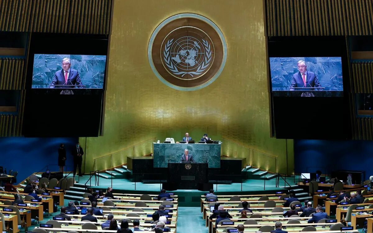 Итоги оон. ООН резолюцию, не признающую «референдумы». Генеральная Ассамблея ООН. Голосование в ООН. Проголосовавшие за резолюцию ООН по Украине.